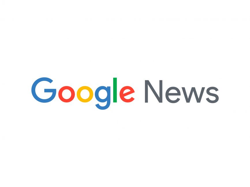 google-news-wordmark9662